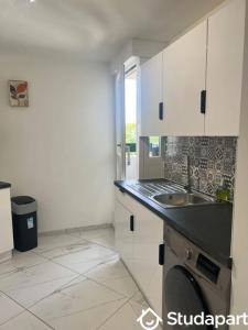 Louer Appartement Savigny-le-temple Seine et marne