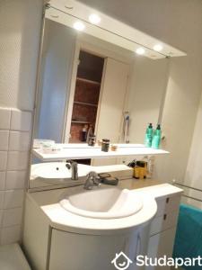 Louer Appartement Herouville-saint-clair Calvados