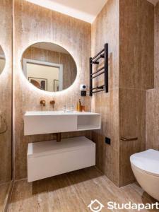 For rent Paris-17eme-arrondissement 1 room 11 m2 Paris (75017) photo 2