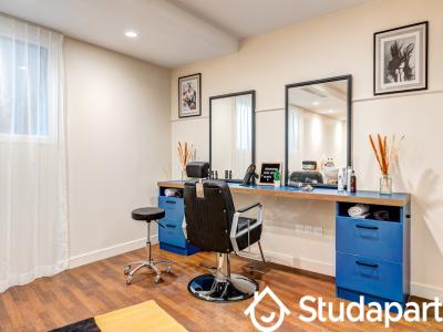 Louer Appartement Rueil-malmaison 1500 euros