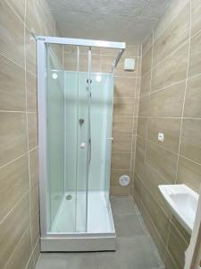 For rent Melun 1 room 18 m2 Seine et marne (77000) photo 0