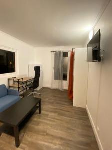 Annonce Location Appartement Melun 77