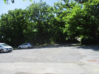 Annonce Vente Prestige Montherme 08