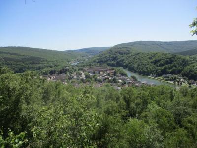 Acheter Prestige Montherme Ardennes