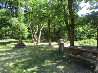 Acheter Prestige Montherme 199500 euros