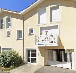 Acheter Appartement 76 m2 Teste-de-buch