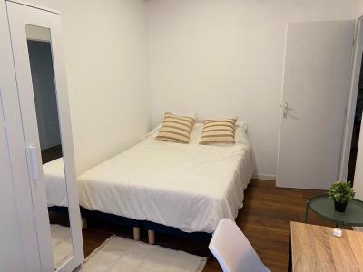 For rent Lyon-1er-arrondissement 1 room 21 m2 Rhone (69001) photo 0