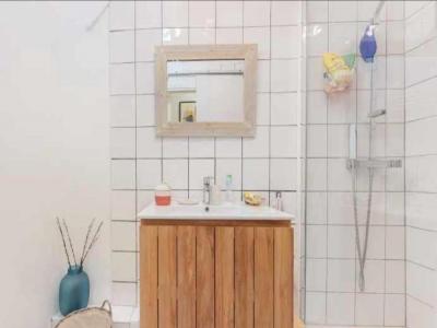 For rent Lyon-1er-arrondissement 1 room 21 m2 Rhone (69001) photo 4