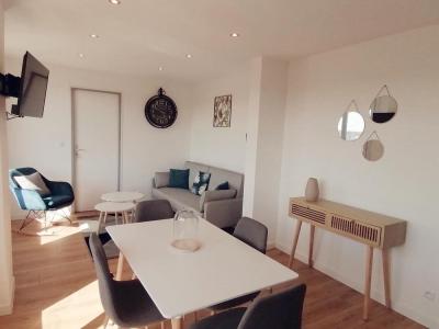 For rent Longjumeau 1 room 22 m2 Essonne (91160) photo 2