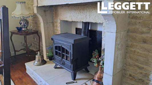 Acheter Maison Villemain 214000 euros