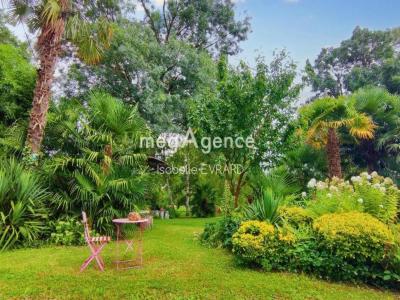 Acheter Maison Pont-sur-seine 249000 euros