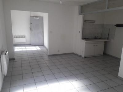 For sale Romorantin-lanthenay 1 room 46 m2 Loir et cher (41200) photo 0