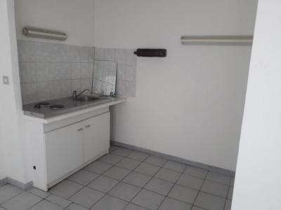 For sale Romorantin-lanthenay 1 room 46 m2 Loir et cher (41200) photo 1