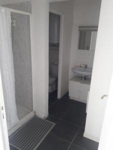 For sale Romorantin-lanthenay 1 room 46 m2 Loir et cher (41200) photo 2