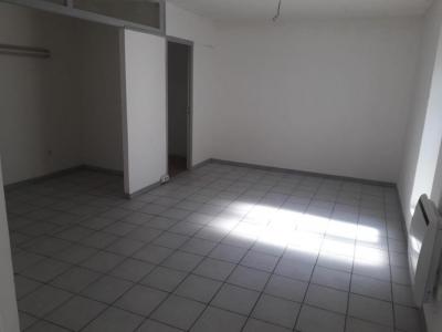For sale Romorantin-lanthenay 1 room 46 m2 Loir et cher (41200) photo 3