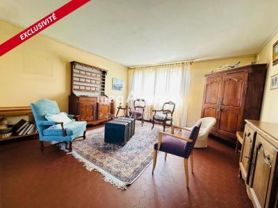 For sale Cholet 5 rooms 148 m2 Maine et loire (49300) photo 2