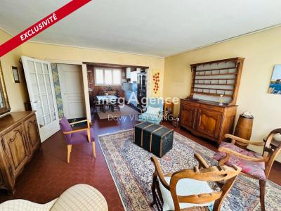 For sale Cholet 5 rooms 148 m2 Maine et loire (49300) photo 3