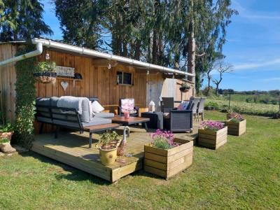 For sale Duault 5 rooms 91 m2 Cotes d'armor (22160) photo 0