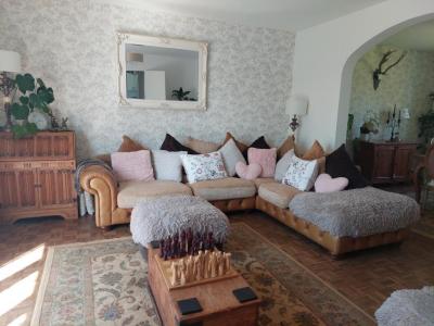 For sale Duault 5 rooms 91 m2 Cotes d'armor (22160) photo 2