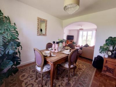 For sale Duault 5 rooms 91 m2 Cotes d'armor (22160) photo 3