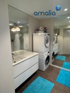 Acheter Maison Arras 390000 euros