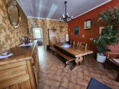 Acheter Maison 63 m2 Cateau-cambresis