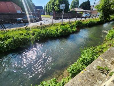 Acheter Maison Cateau-cambresis 71000 euros