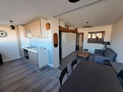 Annonce Location 2 pices Appartement Villeneuve-sur-lot 47