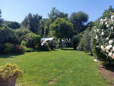For sale Saint-nazaire 6 rooms 123 m2 Loire atlantique (44600) photo 0