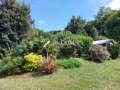 For sale Saint-nazaire 6 rooms 123 m2 Loire atlantique (44600) photo 1