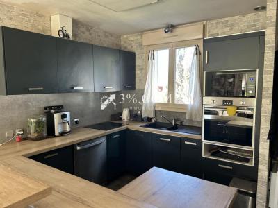 For sale Saint-nazaire 6 rooms 123 m2 Loire atlantique (44600) photo 4