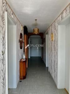 Acheter Maison Walschbronn Moselle