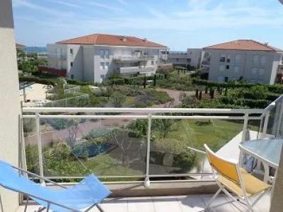 Annonce Location 4 pices Appartement Juan-les-pins 06