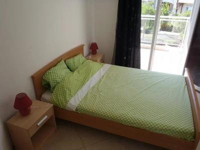 Louer Appartement 100 m2 Juan-les-pins