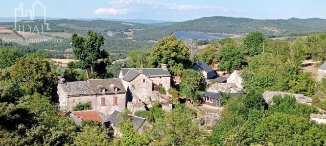 For sale Campagnac 9 rooms 149 m2 Aveyron (12560) photo 3