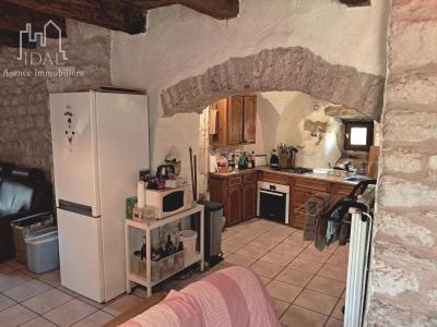 For sale Campagnac 9 rooms 149 m2 Aveyron (12560) photo 4