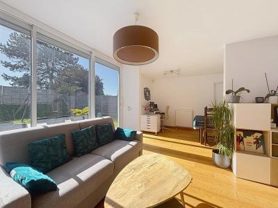 Acheter Maison Elancourt 336000 euros