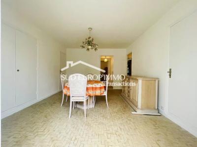 For sale Nice CARABACEL 2 rooms 49 m2 Alpes Maritimes (06000) photo 1