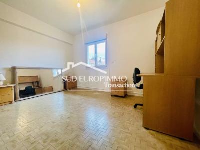 For sale Nice CARABACEL 2 rooms 49 m2 Alpes Maritimes (06000) photo 3