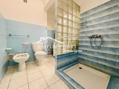 For sale Nice CARABACEL 2 rooms 49 m2 Alpes Maritimes (06000) photo 4