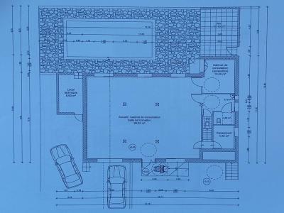 Annonce Vente 10 pices Maison  34
