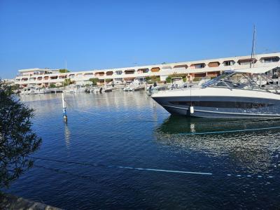 For sale 3 rooms 40 m2 Gard (30240) photo 0