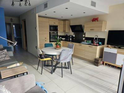 For sale 3 rooms 40 m2 Gard (30240) photo 3