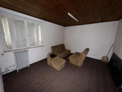 For sale CENTRE VILLE   COMMERCES 6 rooms 180 m2 Cher (18200) photo 2
