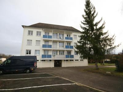 For sale 25 KM SUD 620 m2 Cher (18200) photo 0