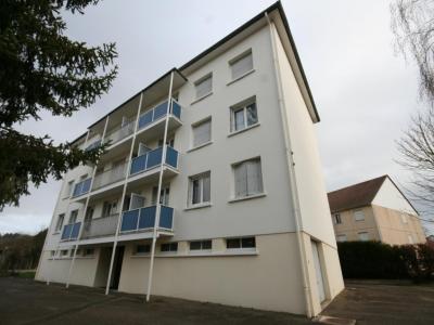 For sale 25 KM SUD 620 m2 Cher (18200) photo 1