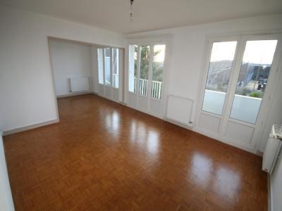 For sale 25 KM SUD 620 m2 Cher (18200) photo 2