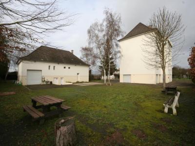 For sale 25 KM SUD 620 m2 Cher (18200) photo 3