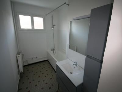 For sale 25 KM SUD 620 m2 Cher (18200) photo 4