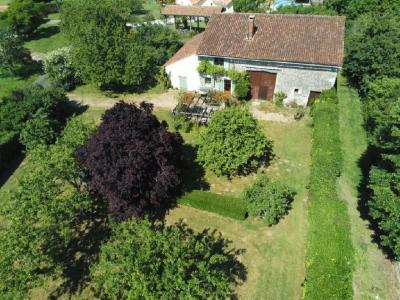 Acheter Maison 116 m2 